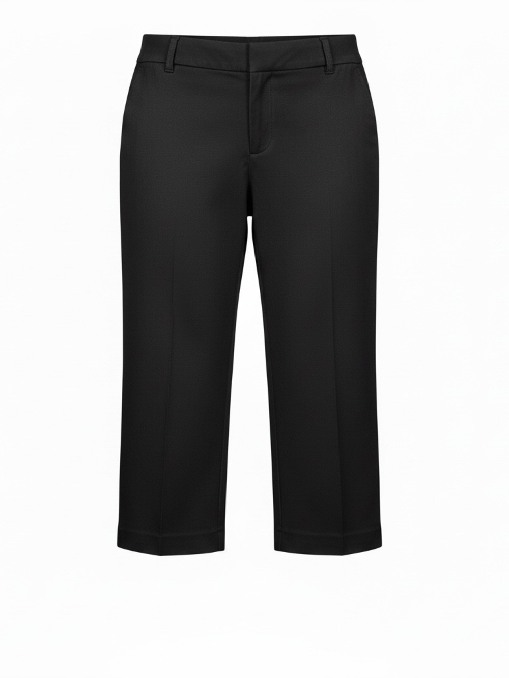 Banana Republic | Sloan Dress Pants (10)